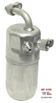 Universal Air Conditioner Rd 11057C A/c Accumulator. Fixed Price $43.17.