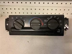 Heater Climate Temperature Control Opt C60 Fits 99-05 Blazer S10/JIMMY S15 26983. Fixed Price $60.00.