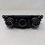 2013-2017 Gmc Traverse Ac Heater Climate Temperature Control Switch 22969802 Oem. Fixed Price $38.72.