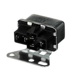 Hvac Blower Motor Cut-out Relay Standard RY117T. Fixed Price $8.47.