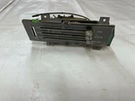 1968 Chevy Impala A/c Heater Control In Dash Thermostat Air Condition Coupe. Fixed Price $111.09.