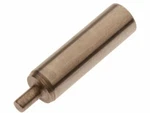 For Chevrolet Caprice Auto Trans Fluid Pump Slide Pivot Pin Ac Delco 45497YP. Fixed Price $19.26.
