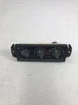 98-02 Chevy Gmc Blazer Jimmy Bravada 16233939-A Climate Control A/c Oem. Fixed Price $25.99.