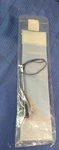 Gm Ac Delco Nos Sealed Turn Signal Lever Cruise Control 6465256 Shipping Incl. Fixed Price $300.00.