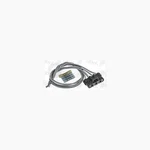 Gpd Hvac Blower Motor Resistor Connector 1712896 For Chevrolet Gmc Oldsmobile. Fixed Price $22.25.