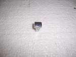 Heater Control Knob Used 1978 - 1985 El Camino Monte Carlo Malibu USS1770. Fixed Price $14.06.