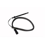 Genuine Acdelco For Chevy Spark 2013 Temperature Sensor Twist Lock Mounting. Fixed Price $39.20.