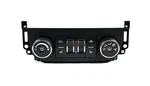 2006-2010 Chevy Impala A/c Heater Temperature Climate Control Unit Oem 15879271. Fixed Price $33.01.
