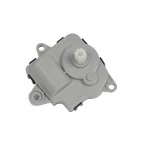 Acdelco Hvac Air Inlet Door Actuator 15-74254 22877649 For 13-17 Chevrolet. Fixed Price $66.08.
