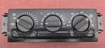 Chevy Tahoe Silverado Suburban Gmc Yukon Climate Control A/c Heater Module 99-02. Fixed Price $105.00.