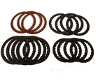 For Chevrolet Camaro Automatic Transmission Clutch Plate Kit Ac Delco 25471WVSG. Fixed Price $138.06.
