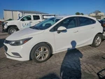 Used A/c Temperature Control Module Fits: 2018 Chevrolet Cruze Cente. Fixed Price $134.90.
