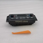 A/c Climate Control Hvac 09352181 For 97-04 C5 Corvette 16256018 Us Stock. Fixed Price $175.97.