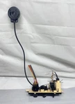 97-02 Camaro Firebird Temperature Climate Control Unit Tested Oem 84K Miles. Fixed Price $110.00.