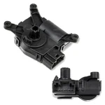 For Chevy Silverado 3500 Hd 2014-2018 Gpd Hvac Mode Door Actuator. Fixed Price $27.04.