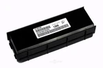 Hvac Control Module Acdelco Gm Original Equipment 15-74415. Fixed Price $202.23.