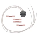 For Chrysler 200 2011-2012 Standard S2894 Hvac Blower Motor Resistor Connector. Fixed Price $49.95.