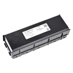 For Chevy Silverado 2500 Hd 17-19 Acdelco Genuine Gm Parts Hvac Control Module. Fixed Price $91.42.