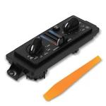 Heater Temperature Climate Control Module Fit For Buick Century 00-05 10308120. Fixed Price $52.99.