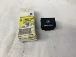 Nos Gm 15989590 Rear Hatch Release Switch 1995-1997. Fixed Price $42.50.