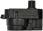 Dorman 604-346 Hvac Air Door Actuator For 16-21 Envision Equinox Terrain. Fixed Price $68.95.