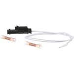 Connector Standard Motor Products S2936. Fixed Price $78.65.