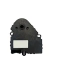 New Actuator Motor Fits Gm Chrysler 89018369, 16141802, 04647039, 36001717. Fixed Price $14.25.