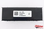 Temperature Control Module Option C4P Id 13595108 Fits 14-15 Chevy Malibu 695156. Fixed Price $75.00.