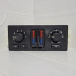 2003-2009 Chevy Trailblazer Envoy Ac Heater Climate Control Unit 10395426 Oem. Fixed Price $64.36.