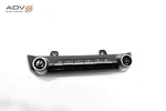 2024 - 2025 Chevrolet Equinox Dash Hvac Heater Climate Control Switch Oem. Fixed Price $80.99.