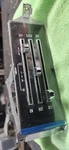 Chevrolet Nova 69-72 Pontiac Ventura 73-74 Heater Control Assembly ( No. A.c.). Fixed Price $169.99.