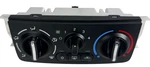 599-141 A/c Climate Control Module 2005 2010 Chevy Cobalt Pontiac G5 Hvac Panel. Fixed Price $71.99.