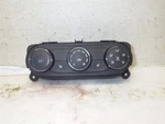 Chevrolet Trax 2024 0K Mi. Front Temperature Control 42864993 8561. Fixed Price $69.00.