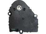 Brock 71PR29G Front Hvac Air Inlet Door Actuator Fits 1988-1994 Chevy K2500. Fixed Price $33.37.