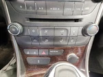 2013 Chevrolet Malibu Hvac Control Unit C67 Manual Temp 61000 Miles. Fixed Price $100.70.