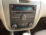 Temperature Control Dual Zone Opt CJ3 Heated Seats Fits 06-11 Impala 4968384. Fixed Price $80.49.