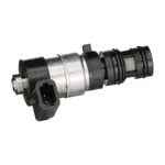 For Chevy Monte Carlo 2003 2004 Transmission Control Solenoid Plastic Chrome. Fixed Price $107.72.