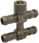 Hvac Control Valve-heater Seasons 74882. Fixed Price $20.38.