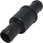 Hvac Heater Control Valve For Town & Country, Caravan+more HV5960C. Fixed Price $14.94.