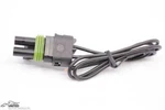 Engine Coolant Temperature Sensor Connector United Ignition Wire CON-153. Fixed Price $9.99.