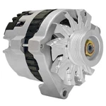 20479 Alternator For Chevrolet Cavalier 94-87 3.1L 6CYL 189CI 105 Amp. Fixed Price $96.24.