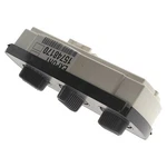 Hvac Blower Control Switch-motor Standard HS-305. Fixed Price $184.95.