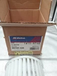 New Acdelco Hvac A/c Blower Motor 15-8746 Blazer Jimmy Oldsmobile 4.3L 1998-2005. Fixed Price $59.99.