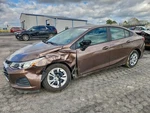 Used A/c Temperature Control Module Fits: 2019 Chevrolet Cruze Cente. Fixed Price $174.90.