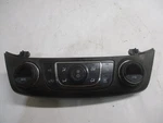 Chevrolet Impala Automatic Climate Ac Heater Temperature Control Oem Lkq. Fixed Price $47.69.