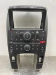 2013 Chevy Volt Oem Radio & Heater A/c Climate Control Panel 22983015 2012-2015. Fixed Price $100.09.
