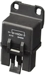 Standard Motor Products RY31 Relay. Fixed Price $44.03.