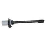 For Chevy Colorado 15-22 Genuine Gm Parts A/c Refrigerant Temperature Sensor. Fixed Price $27.90.