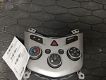 2017 Chevrolet Sonic Temperature Control 3109924. Fixed Price $69.00.