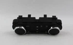 Temperature Control 2021 Chevrolet Trailblazer Oem #16821. Fixed Price $40.00.